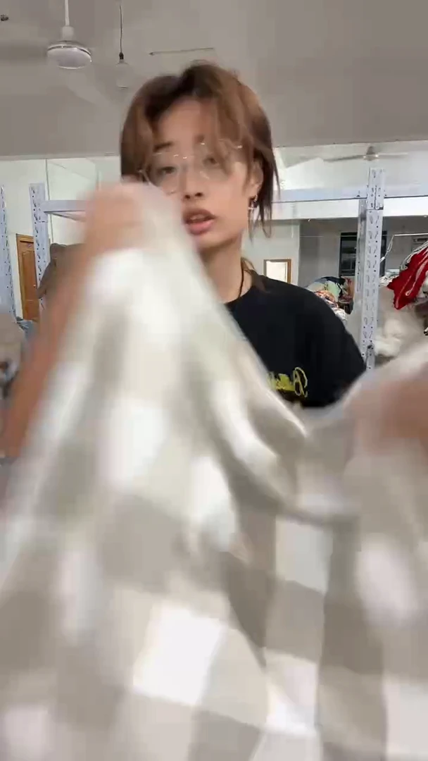 法兰绒063       1.2*1.5  瑕疵
