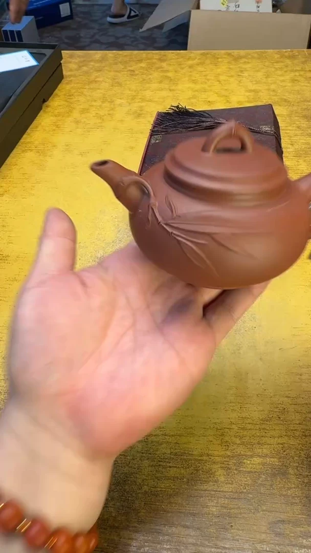 瓷器瓷器瓷器瓷器170