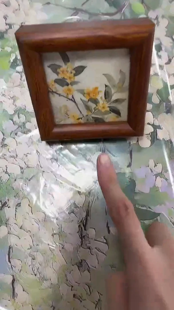 竖款仓库清货  默认瑕疵