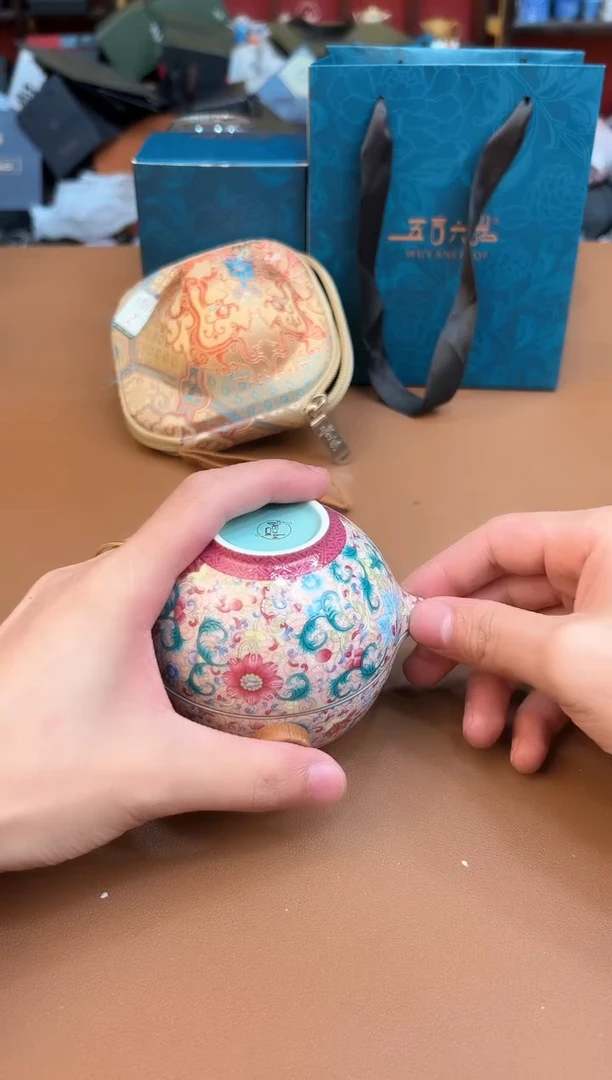 五颜六器直播专享价@@yw061