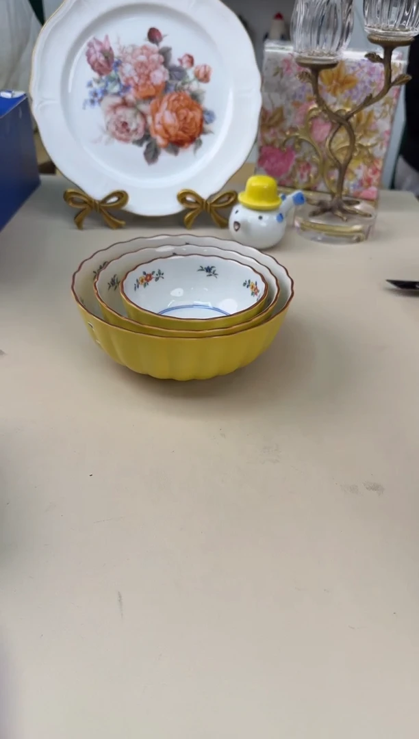 美物严选好物多多g885