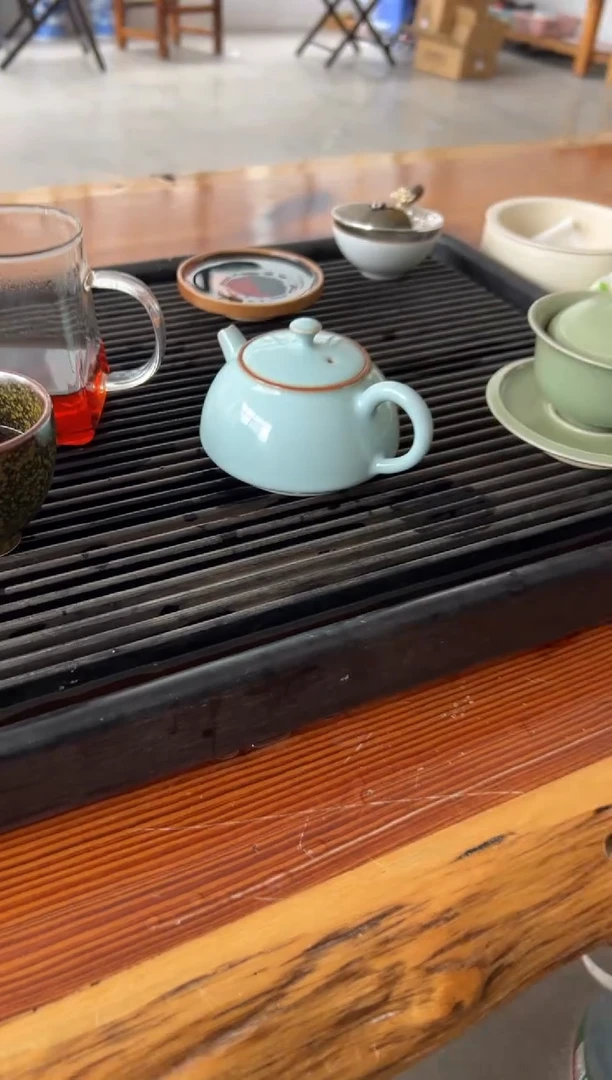 壶111111111111111111