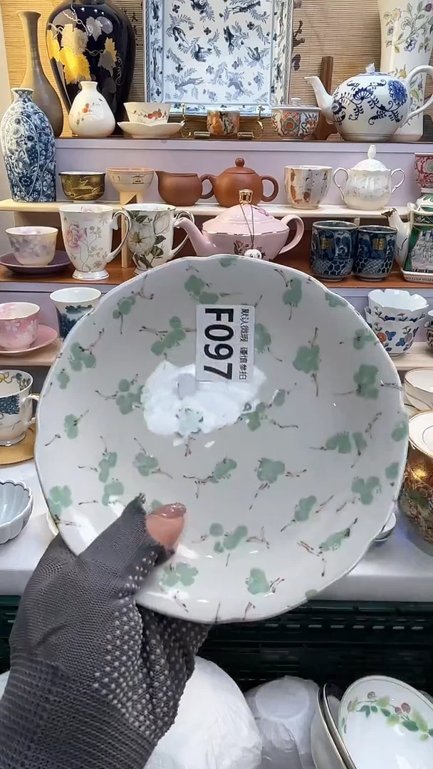 【闪购商品】瓷片闪购闪购闪购闪购