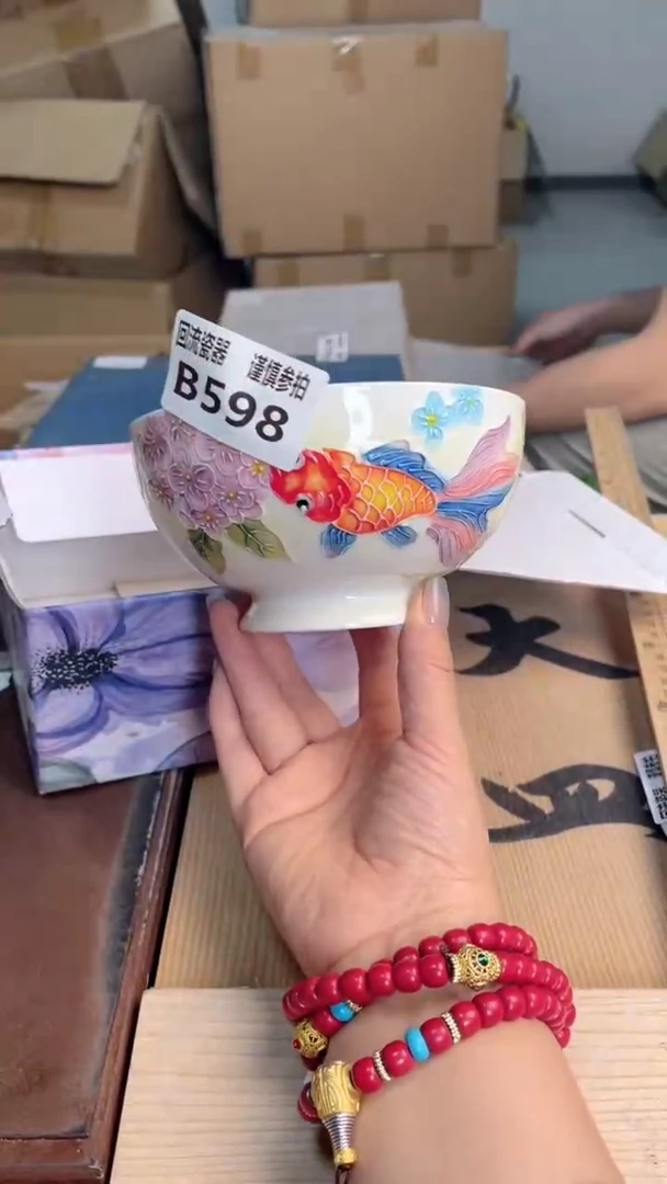 瓷片闪购闪购闪购闪购