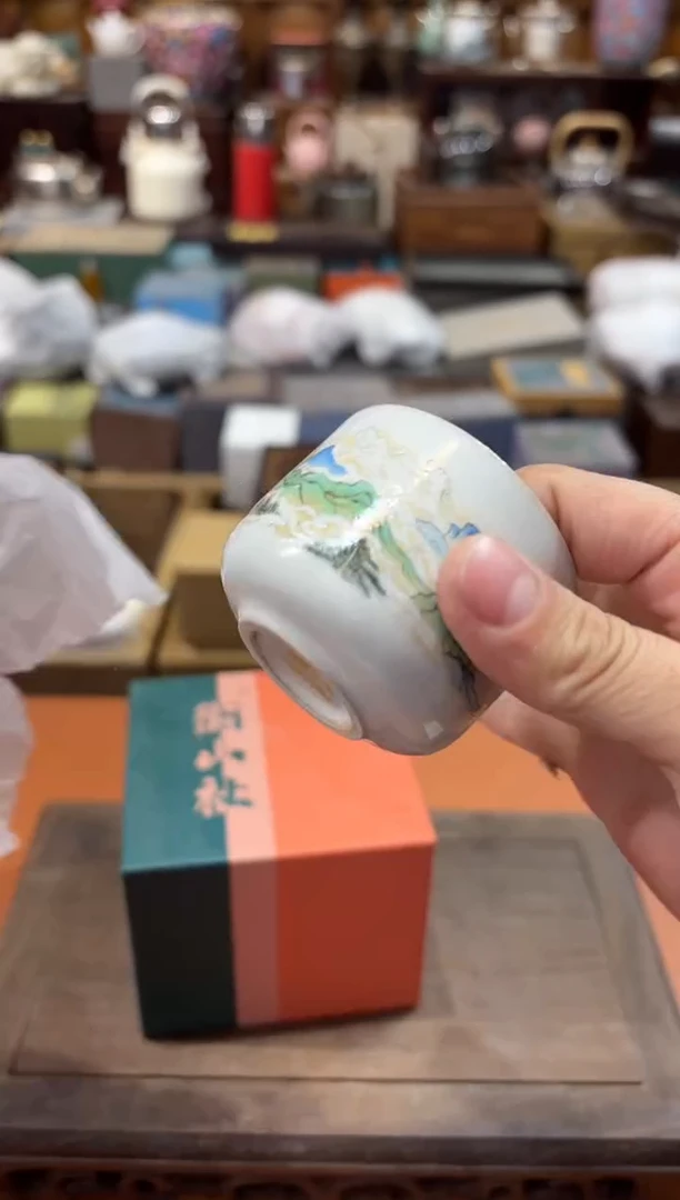 【闪购商品】杯@@@@@@@@@@@@H347