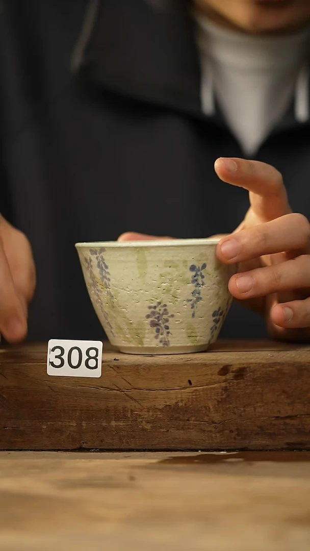 【闪购商品】瓷片福利！落单设计师款 福利！！