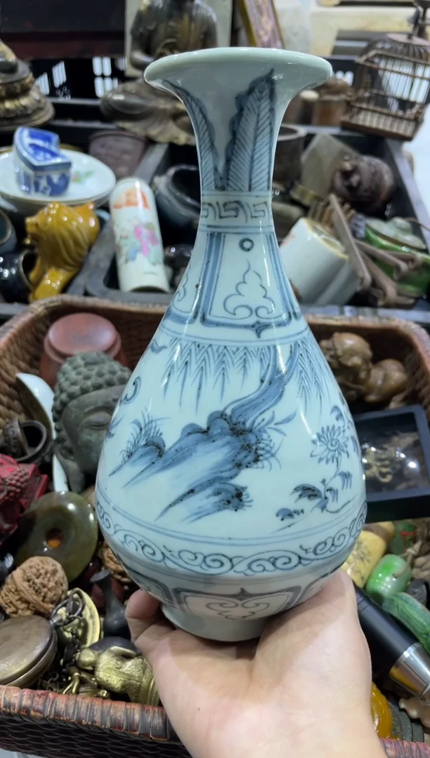 陌*艺术空间艺术空间