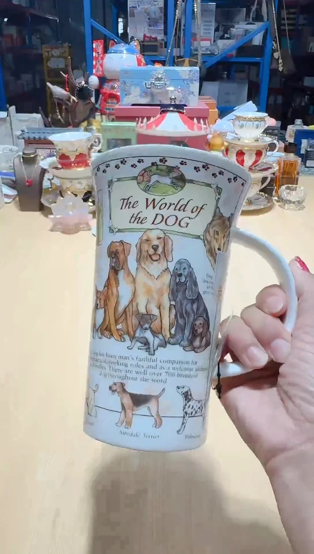 瓷片全场正品  一件不留 @@1