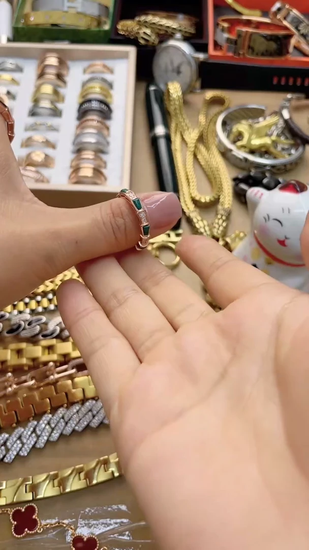 瓷片AAAAAAAAAAAAAA