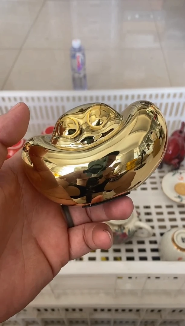 杯无运费险有瑕疵的摄影的产品有使用过的痕迹有点脏介意勿拍