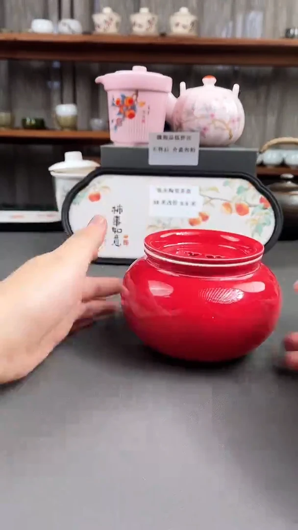 陶瓷店专柜下架产品369