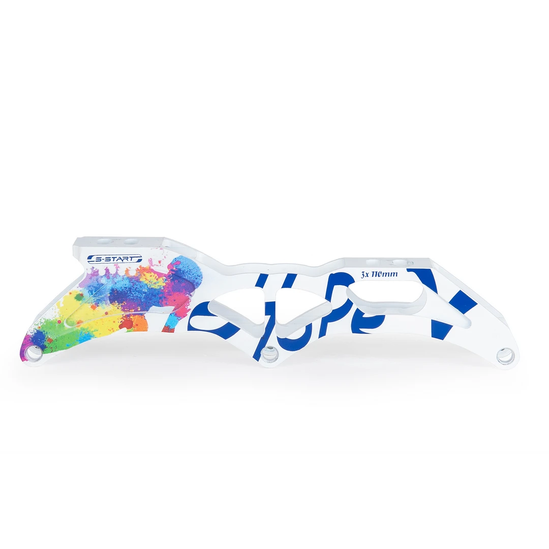 hope-V速滑刀架3*110库存处理