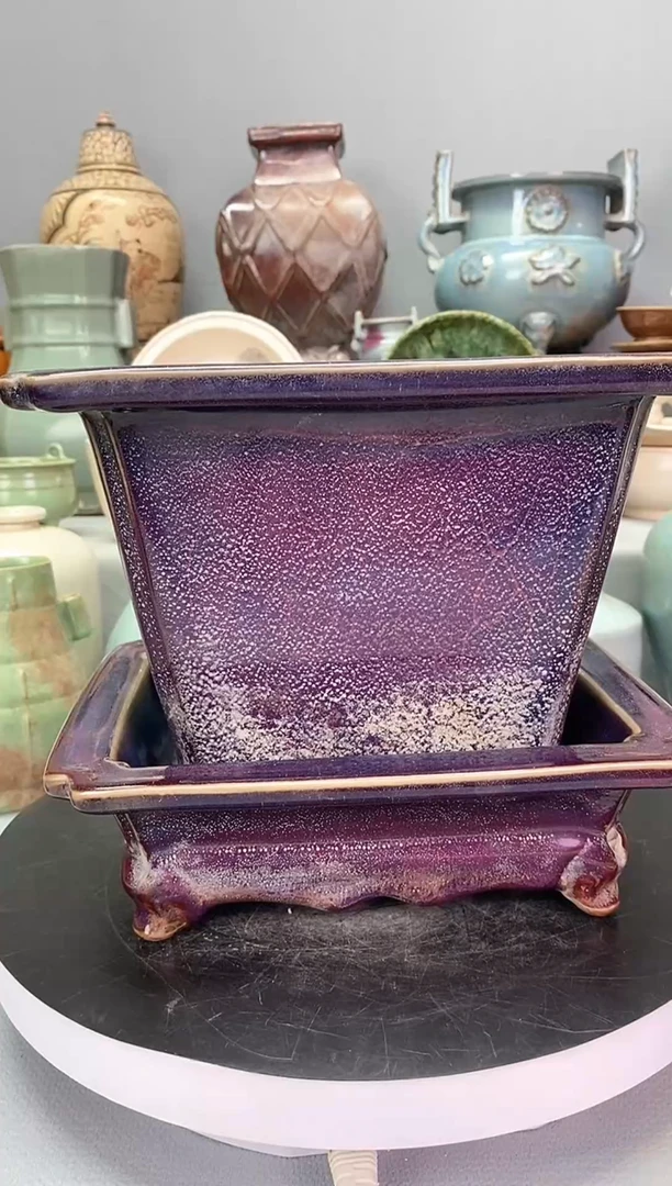 摆件老**6瓷瓷瓷瓷瓷999999