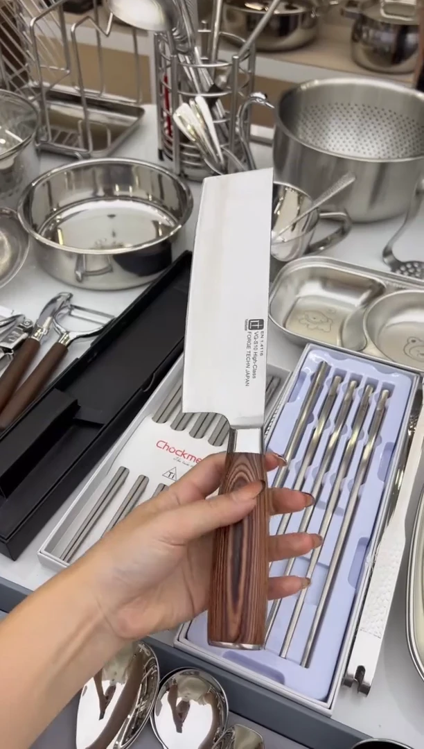 日式小菜刀11111