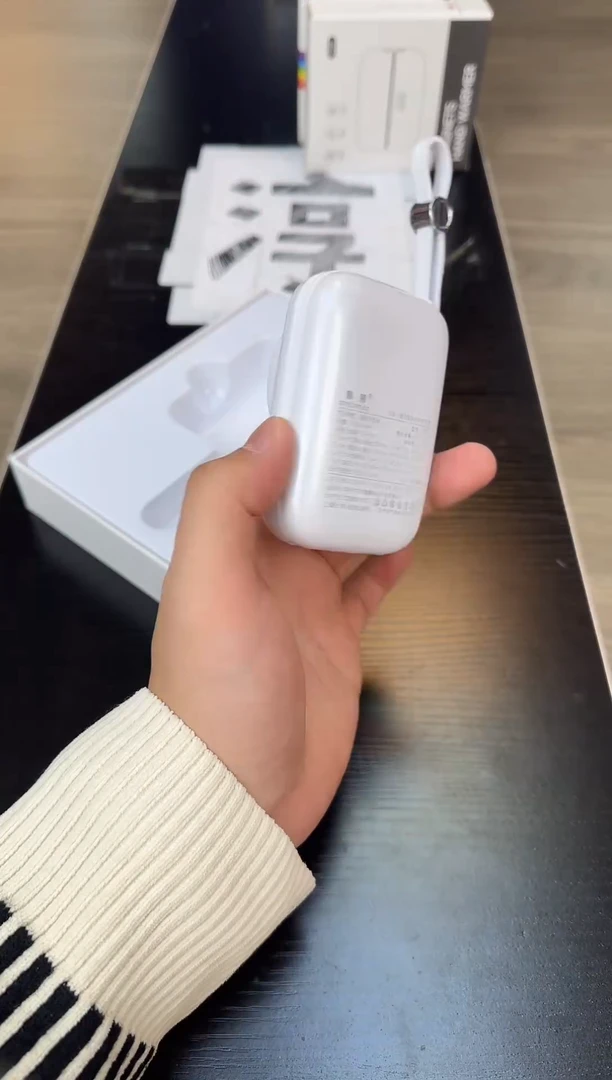 瓷片新号开播，全场大漏@@YP537