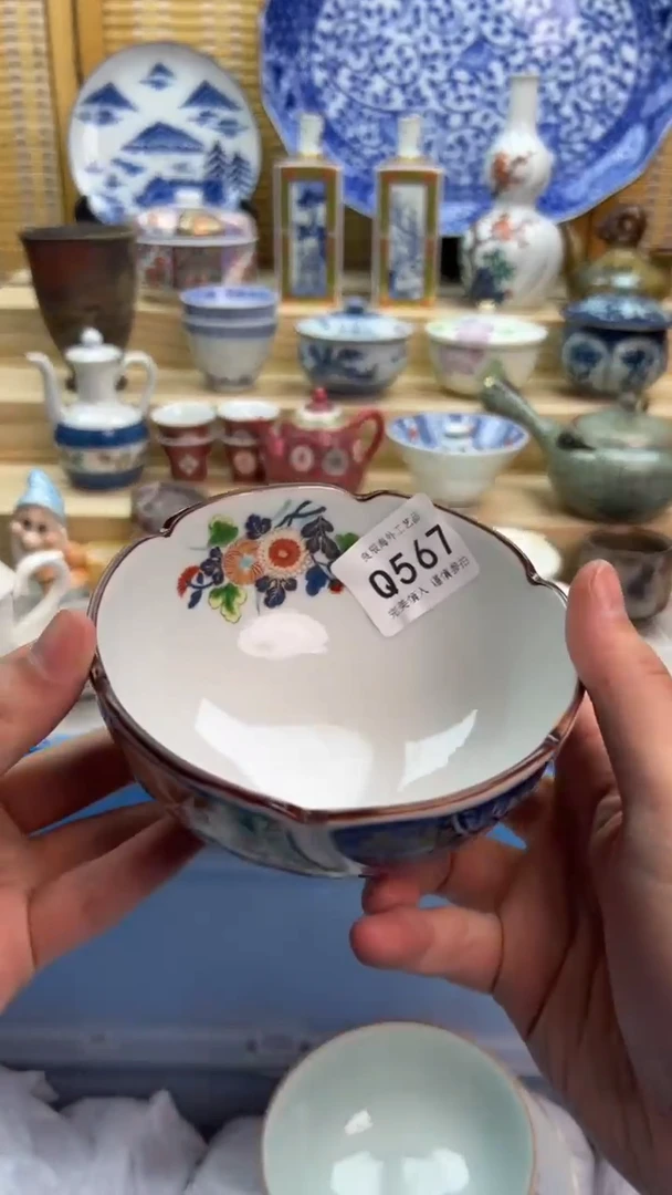 瓷片567qqqqqqqqqqqq