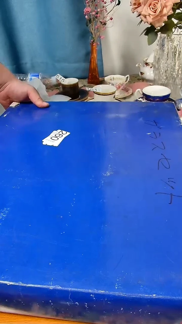 杯小淼海外陶瓷工艺品