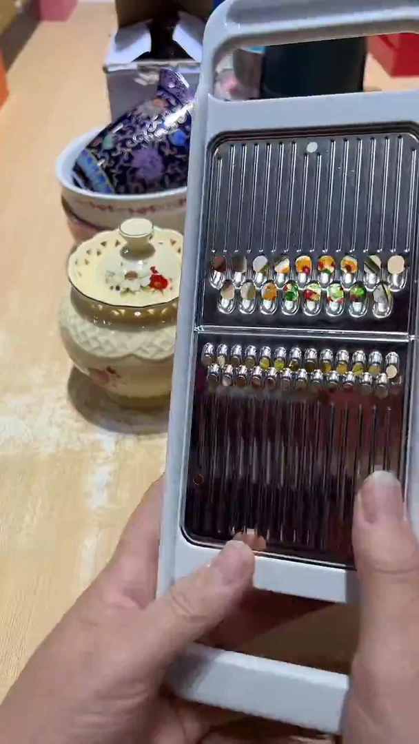 瓷片生活的本意就是开心@@1