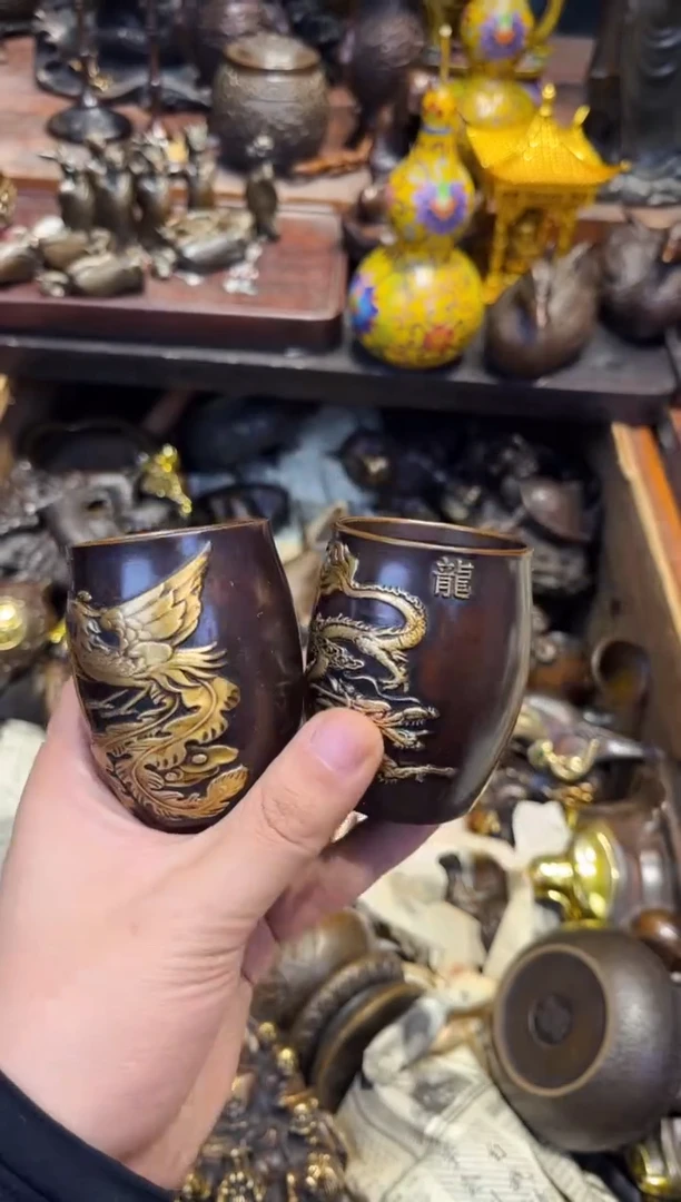 【闪购商品】117b冒险家专属精选链接