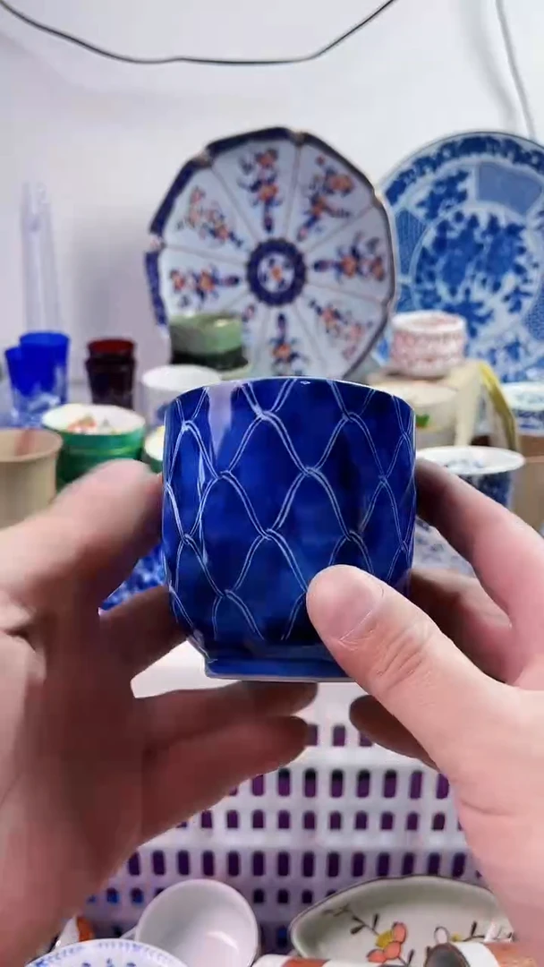 【闪购商品】瓷片7777777777 788