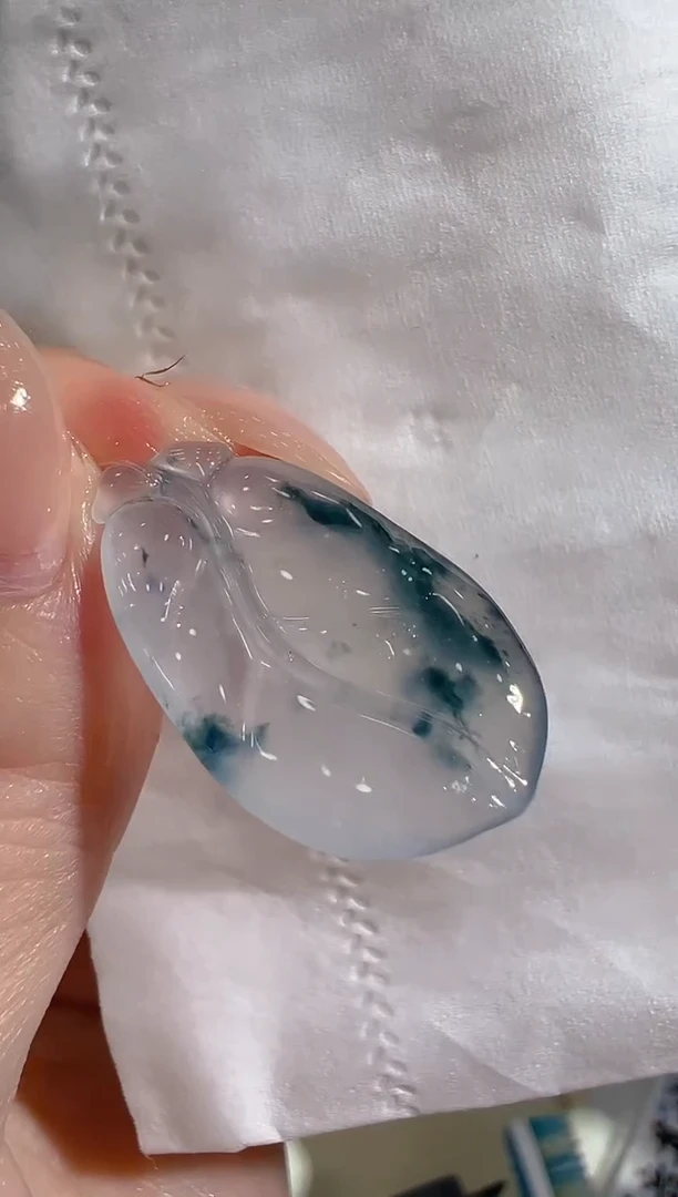 未镶嵌定制翡翠多样性团购发一件