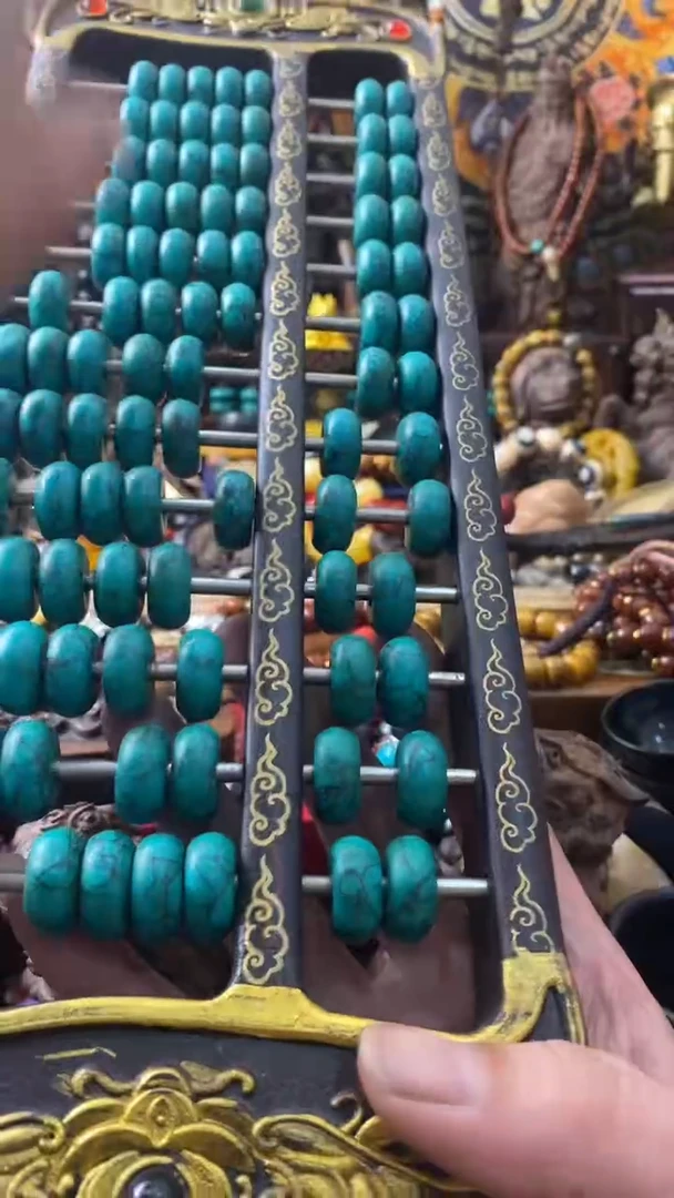 织绣-----主播推荐-------