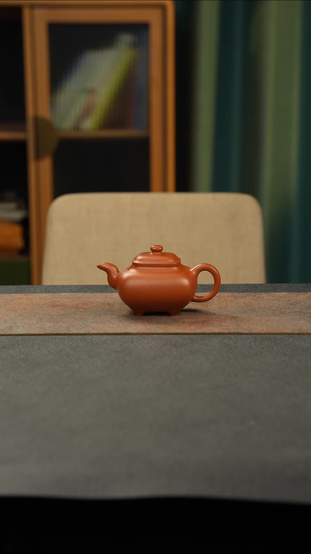 茶壶紫泥K****f1111111