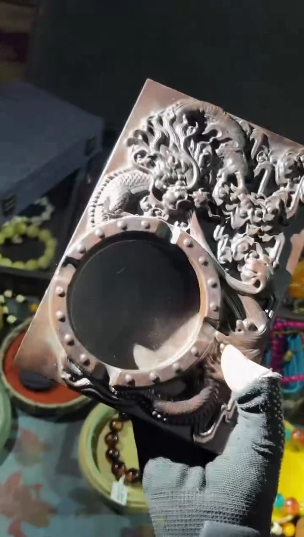 【闪购商品】香榧木43财财财财财财财财财