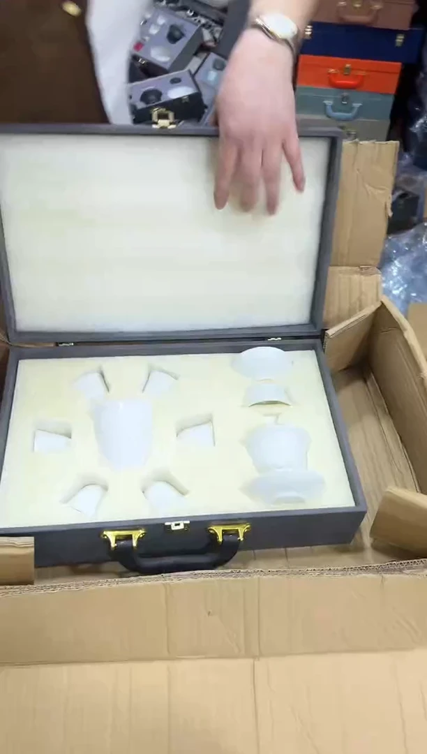 瓷片其他其他其他
