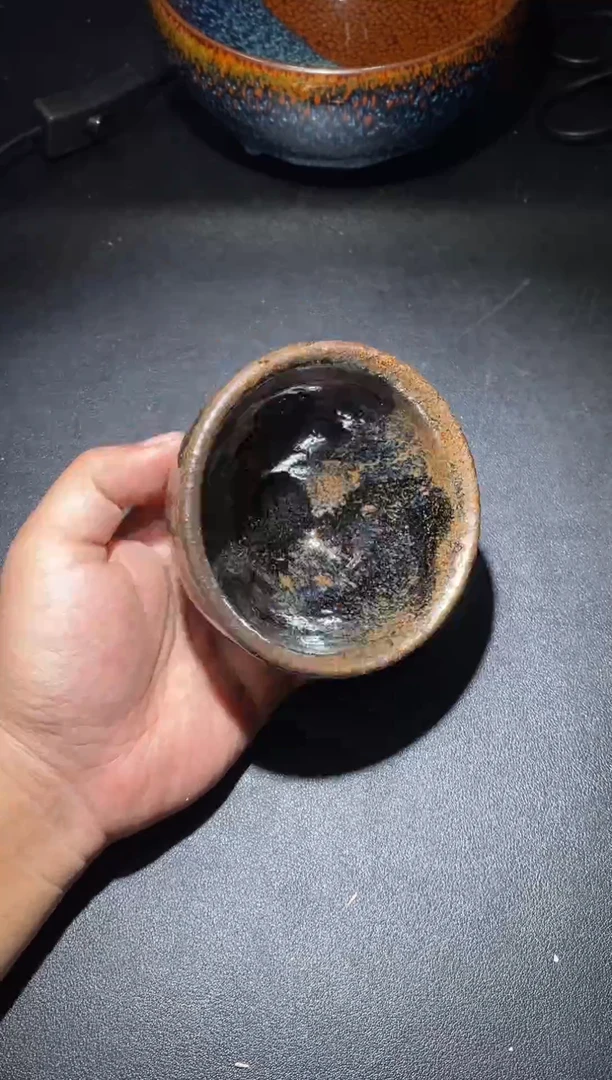 茶盏             67
