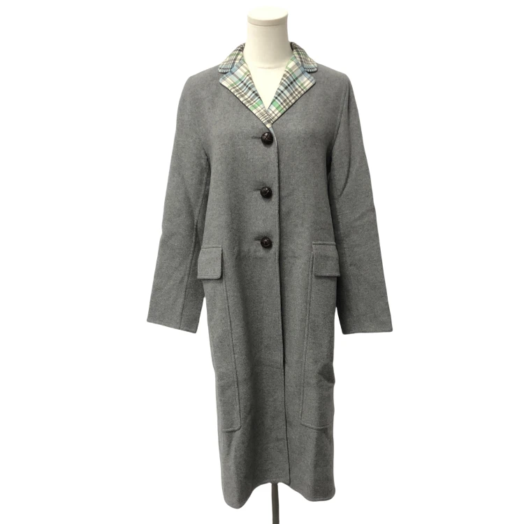 衣服/博柏利/95新/C1368234215/[251117LT00ER]