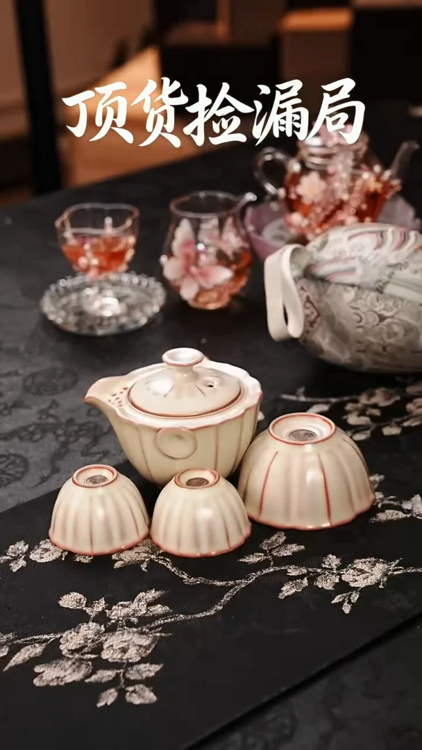 浣泥精选好物@@@@@@