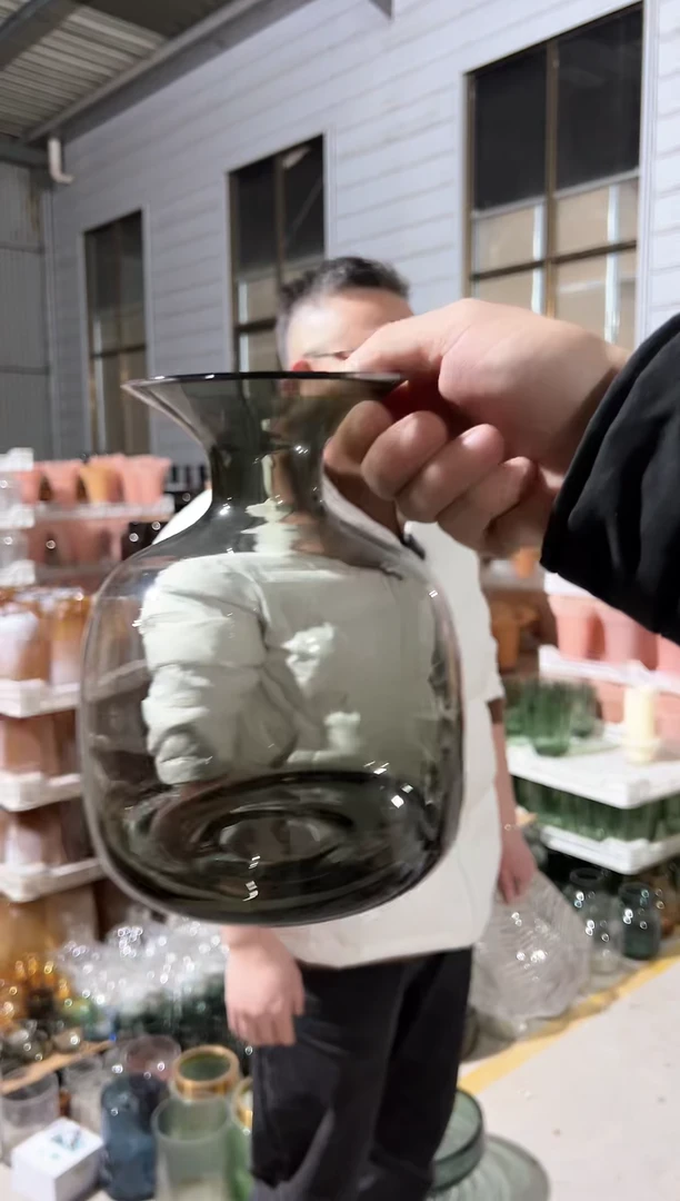 【闪购商品】无铅玻璃042莱俐家居1.23晚上