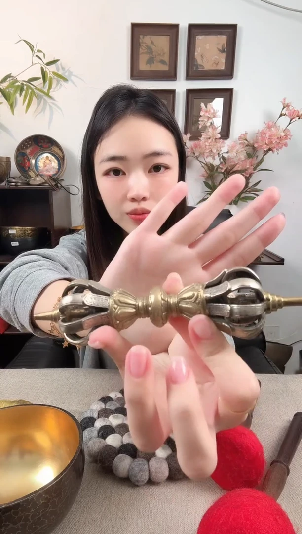 大号杵杵