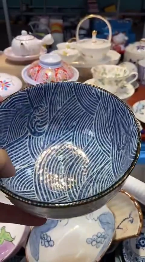 瓷片1111111111111@@1