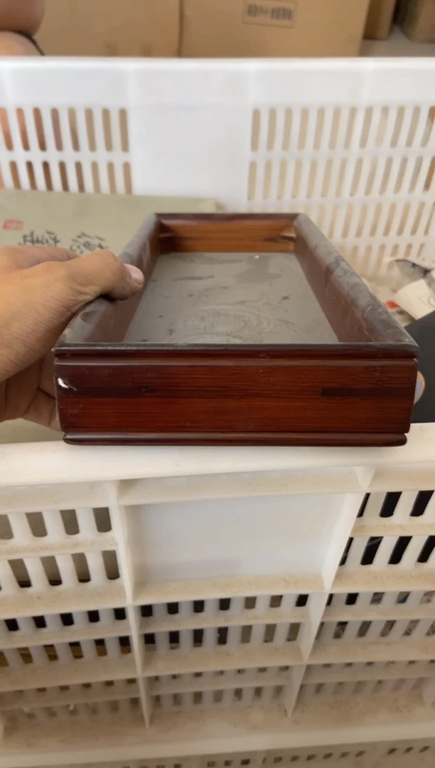 无运费险有瑕疵的摄影的产品有使用过的痕迹有点脏介意勿拍