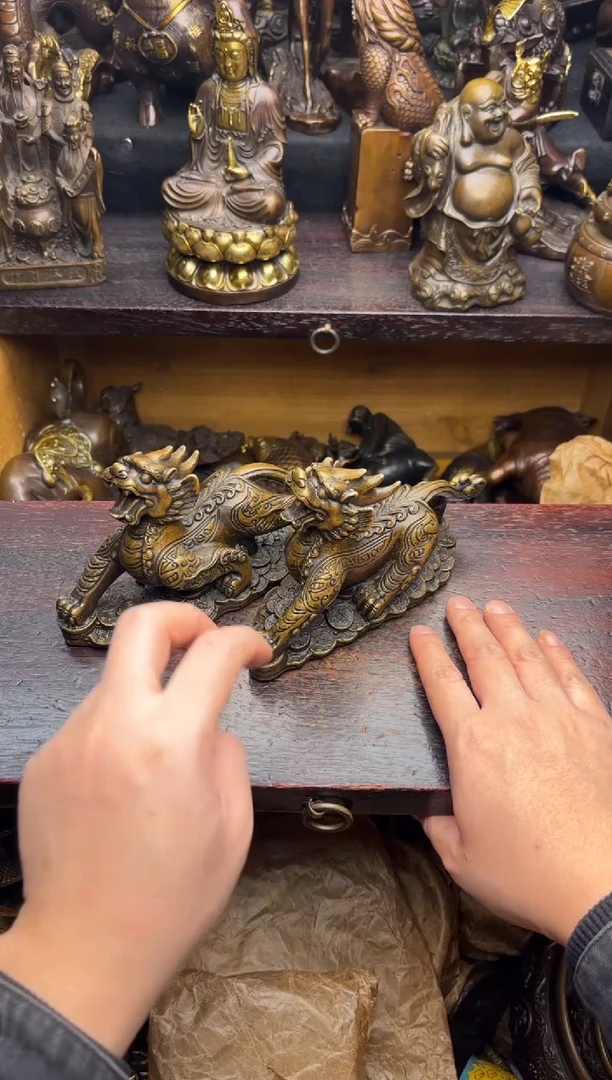 小周专属精选链接