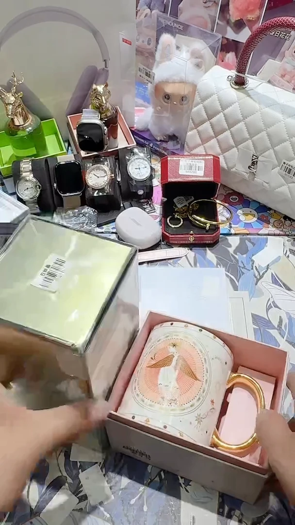 瓷片生活的本意就是开心@@1