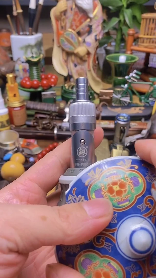 摆件茶文化  工艺美术