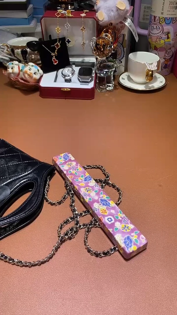 瓷片111111111111@@1