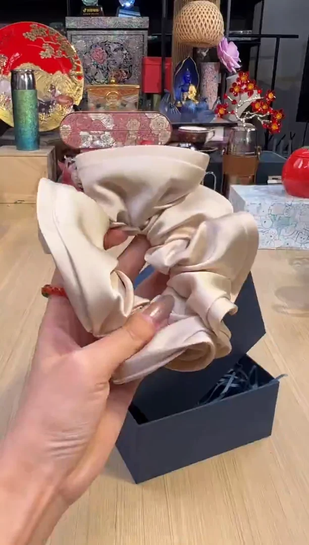 17多件（亏本清仓）