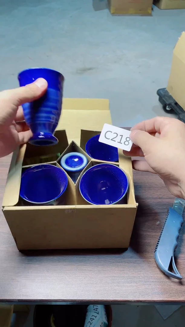 瓷片瓷片瓷片瓷片瓷片瓷片C218
