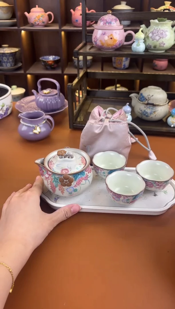 @@@@@@@@@不带礼盒