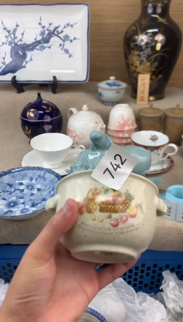 瓷片笨****东742陶瓷陶瓷陶瓷