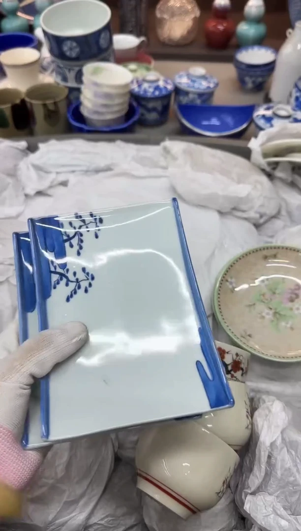 1逾****者瓷器瓷器瓷器瓷器