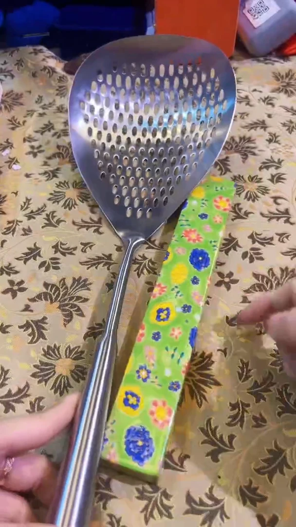 【闪购商品】瓷片陶茶666文玩周边多人