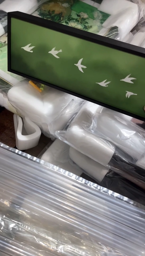 竖款仓库清货  默认瑕疵