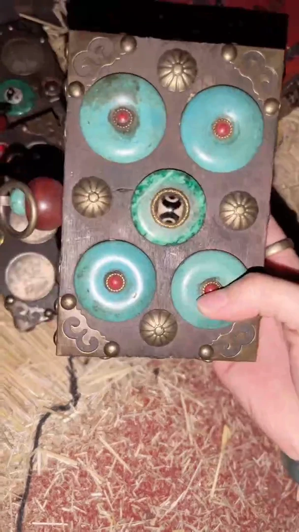 玉闪购商品专属高端连