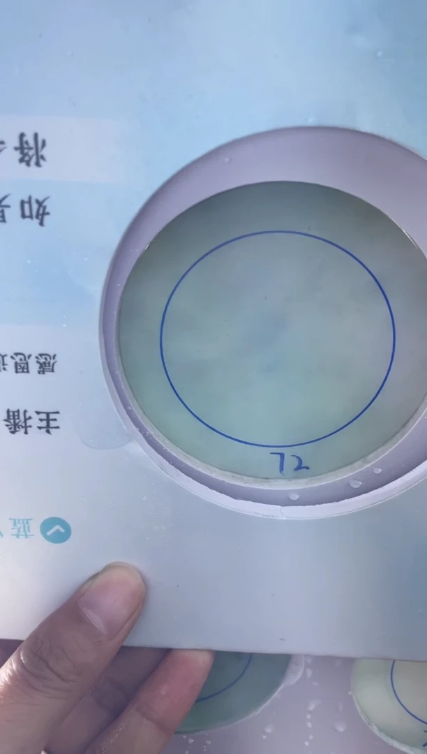 未镶嵌手镯定制翡翠正圈CHC72SZDZS
