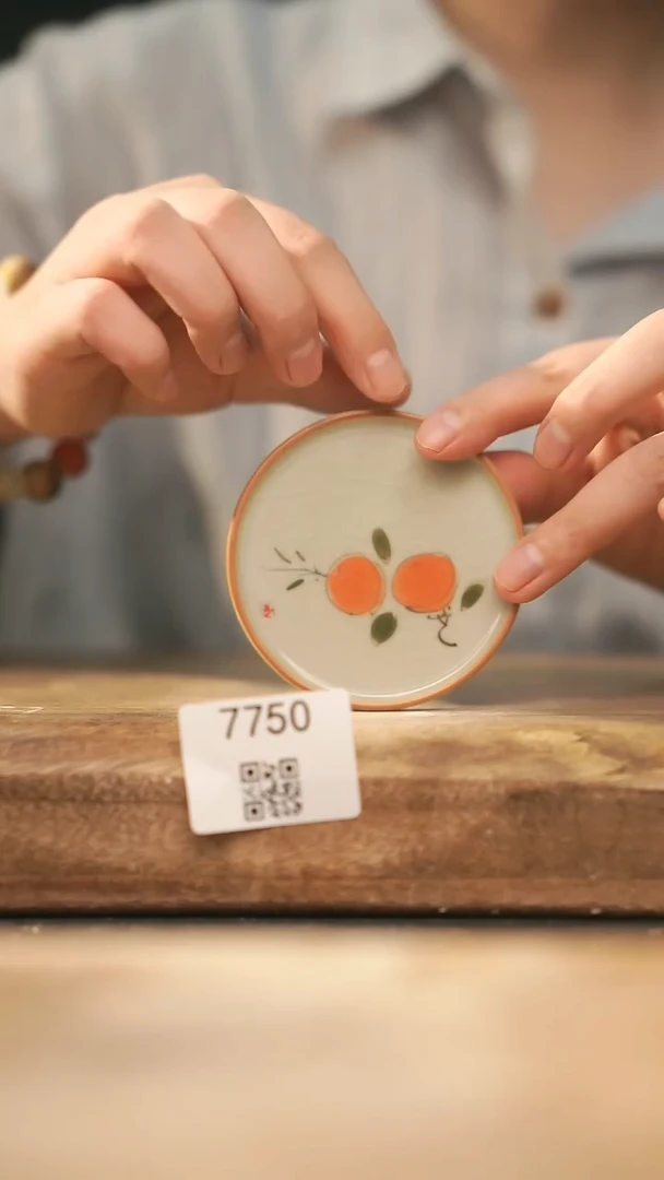 【落单孤品】福利/杯子@@7750